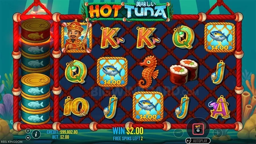 rich9. Live Dealer Games