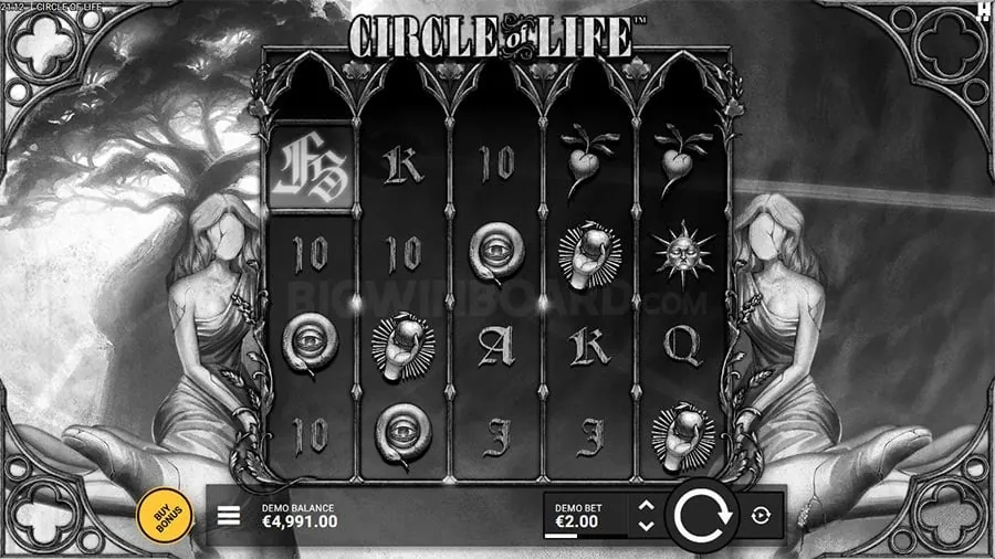 rich9. Exclusive Bonuses
