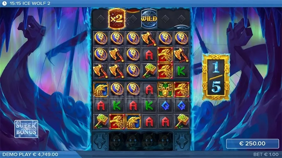 rich9. Live Dealer Casino Games