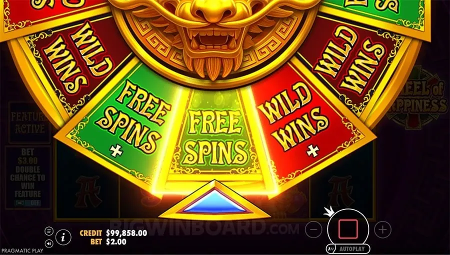 Microgaming