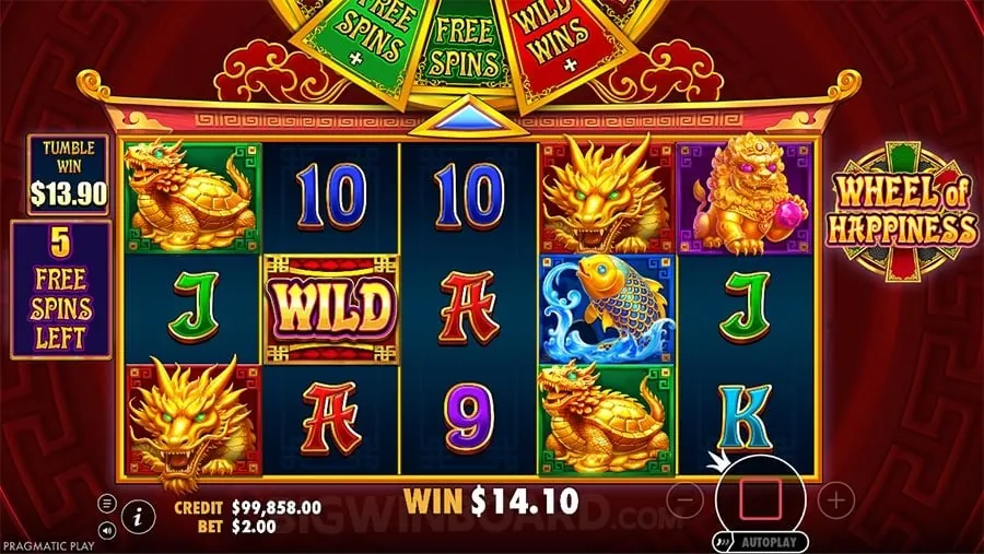 rich9. Gambling Glossary of Terms