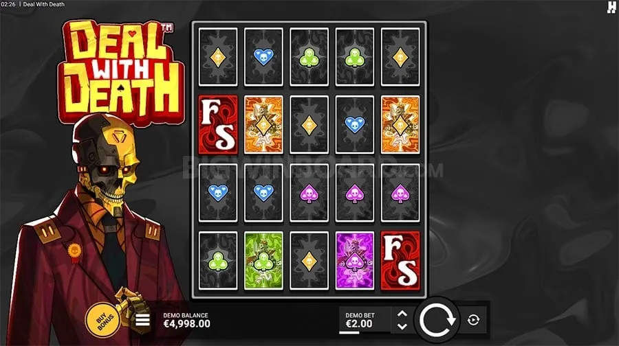 rich9. Sports Betting Fundamentals