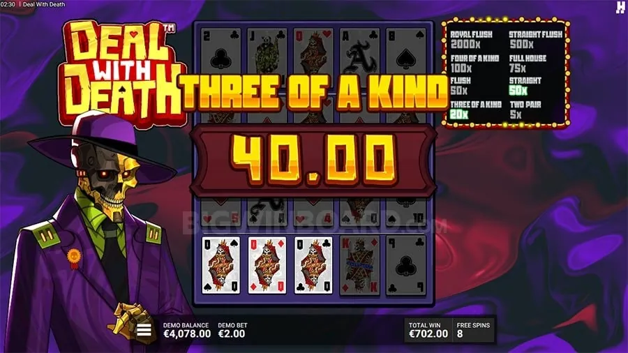 An illustration of various online casino games like slots, poker, and roulette, with golden coins and rich9. branding, symbolizing winning strategies.