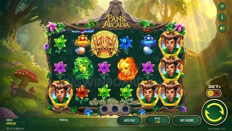 rich9.com team collaborating on online gaming strategy