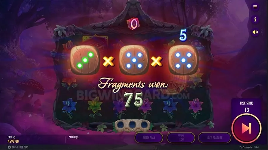 A dynamic image encouraging users to join rich9., showing a smartphone with the rich9. app and gaming elements, against a vibrant background.