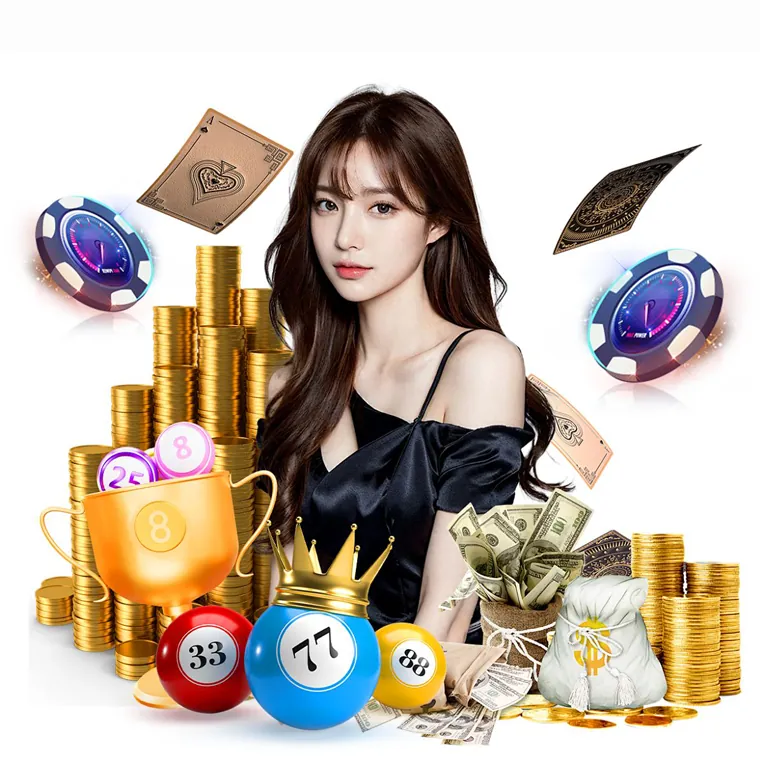 24/7 Customer Support for rich9. Poker