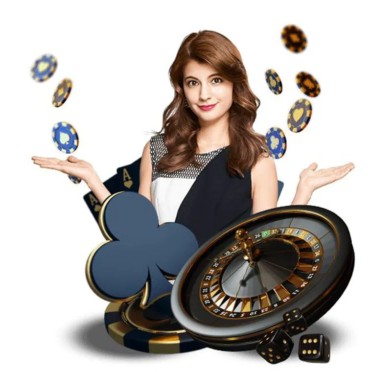 Register Icon - A user account icon symbolizing quick and secure rich9. registration.