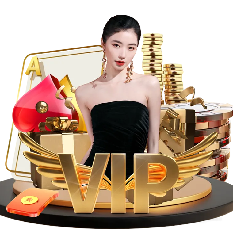 Claim Bonus Icon - A golden gift box opening, symbolizing claiming a rich9. bonus.