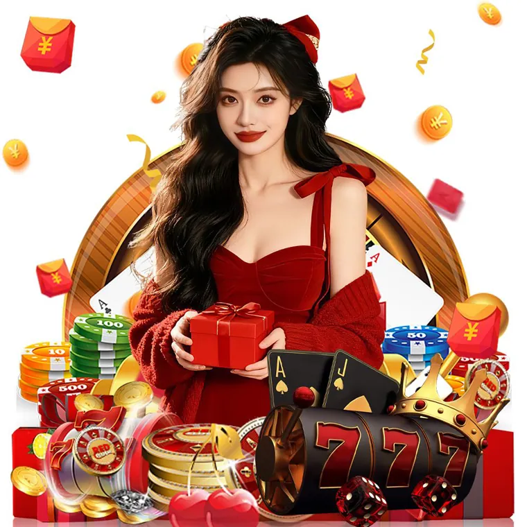 User-Friendly Interface of rich9. Poker