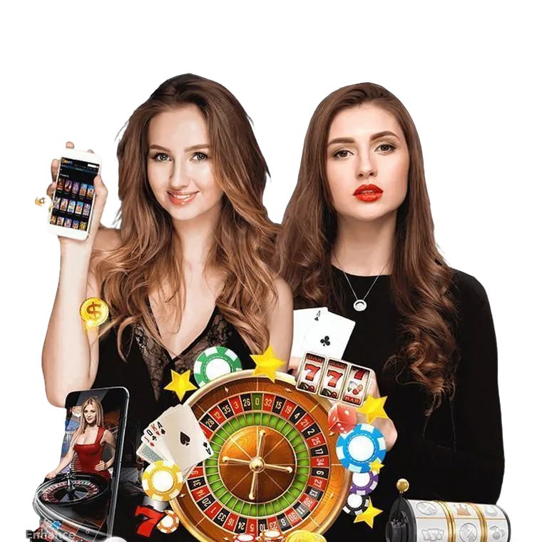 Wide Variety of Poker Games at rich9.