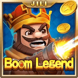 BDO Payment