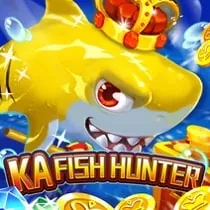 JILI Game Provider Logo