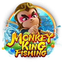 Red Tiger Game Provider Logo