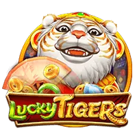 Fa Chai Game Provider Logo