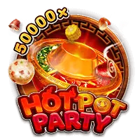 Live Poker Icon