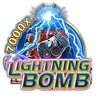 Live Game Shows Icon