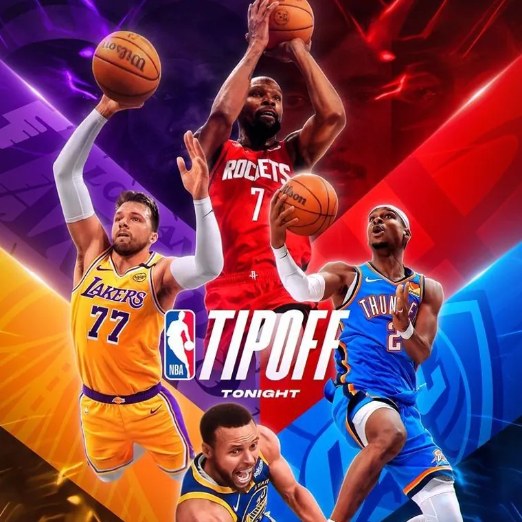 rich9. Video Slots