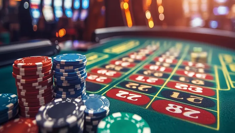 A person looking regretfully at missed rich9. promotional offers, symbolizing lost betting opportunities.