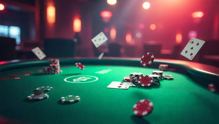 Betting slip showing popular football betting markets on rich9.