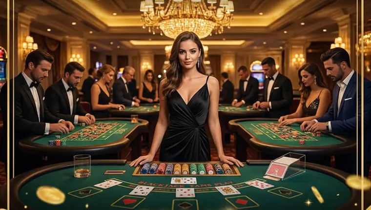 rich9. First Deposit Bonus