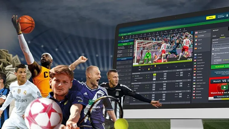 rich9. Mobile Slot Gaming