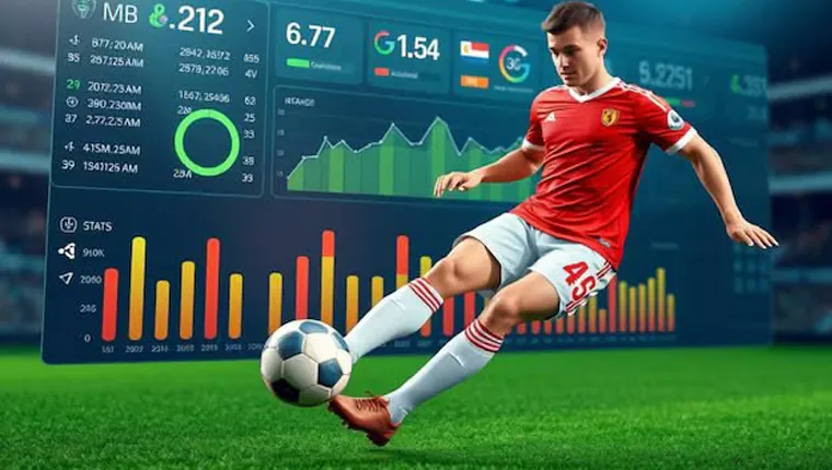 Exclusive rich9. bonuses for desktop casino players