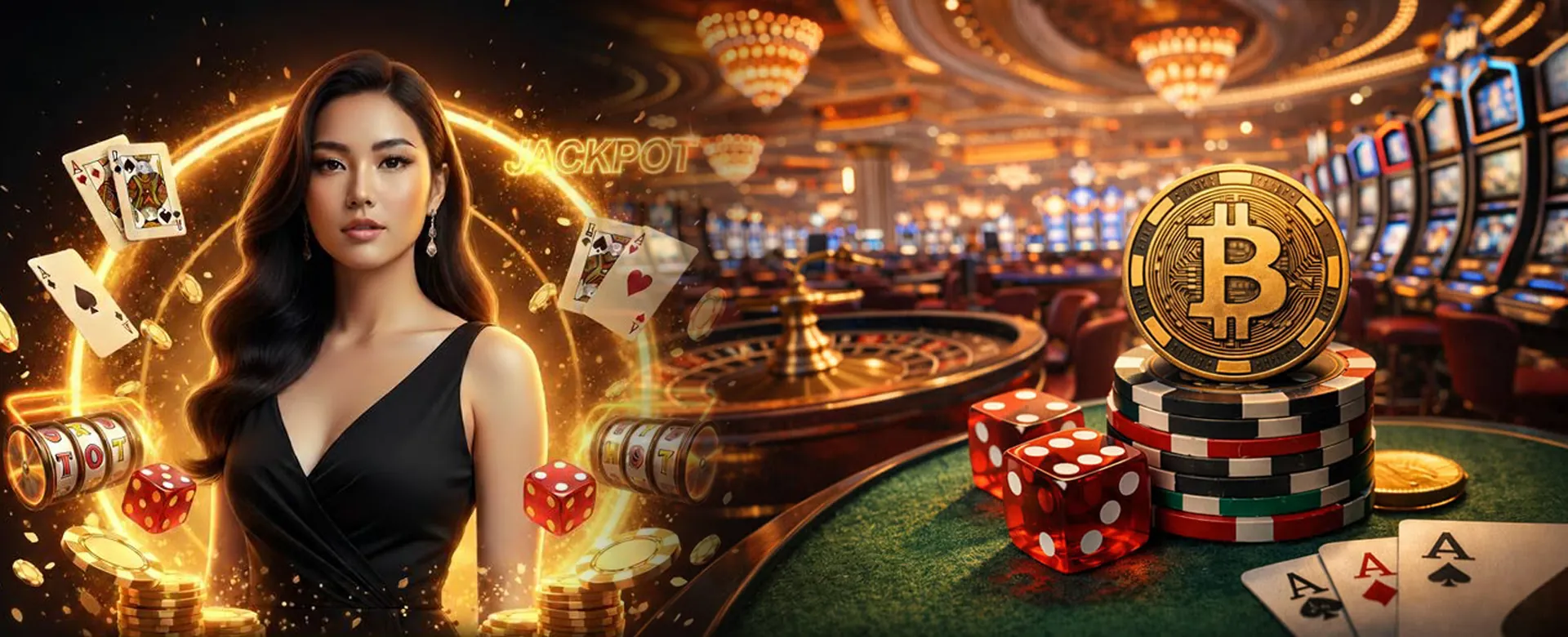 rich9. Daily Rebates - Claim Your Cashback Today
