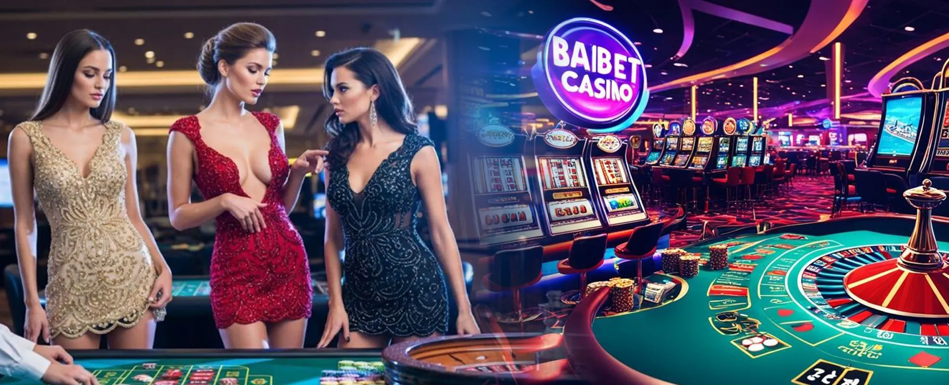 rich9.com Poker: The Ultimate Online Card Games Experience
