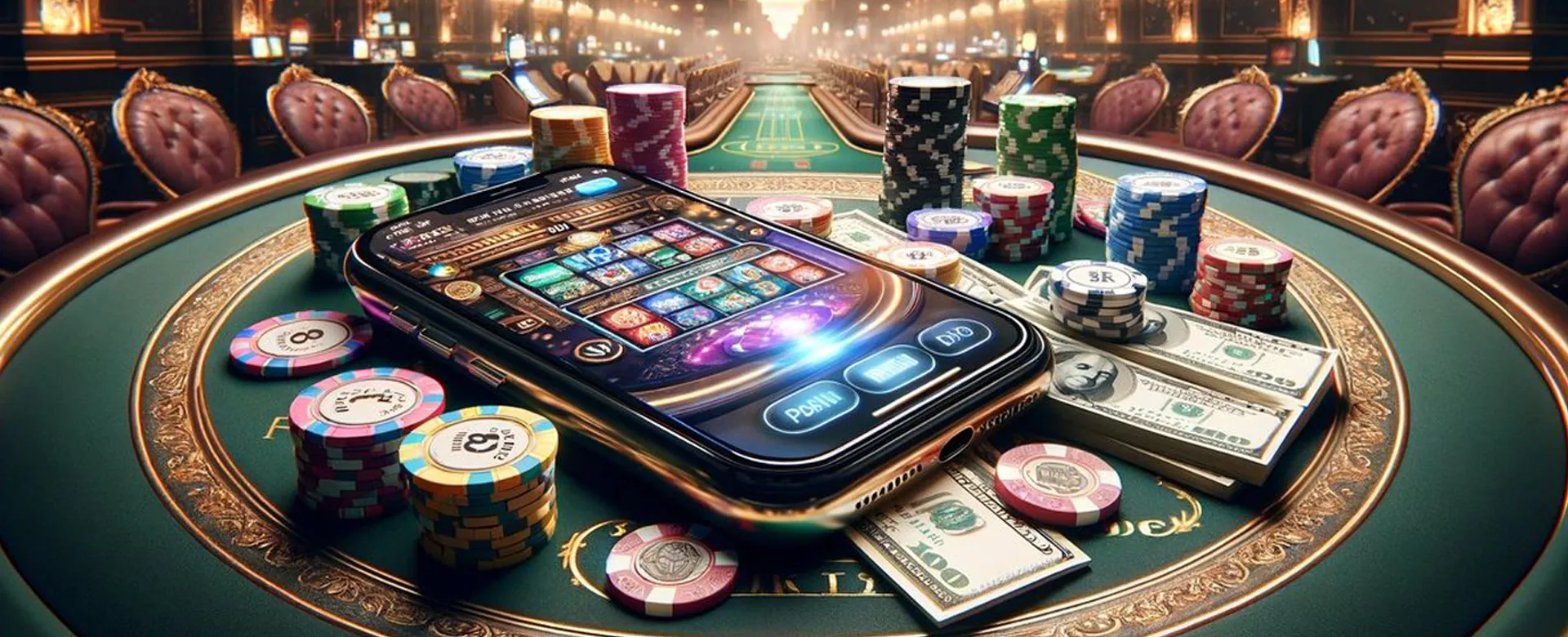 rich9. Online Casino and Sports Betting Registration