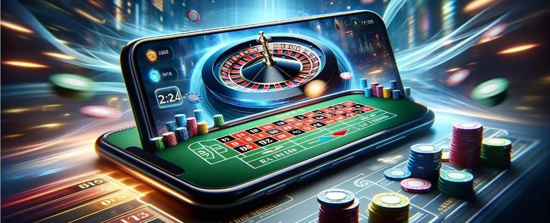 rich9.com online casino platform in the Philippines