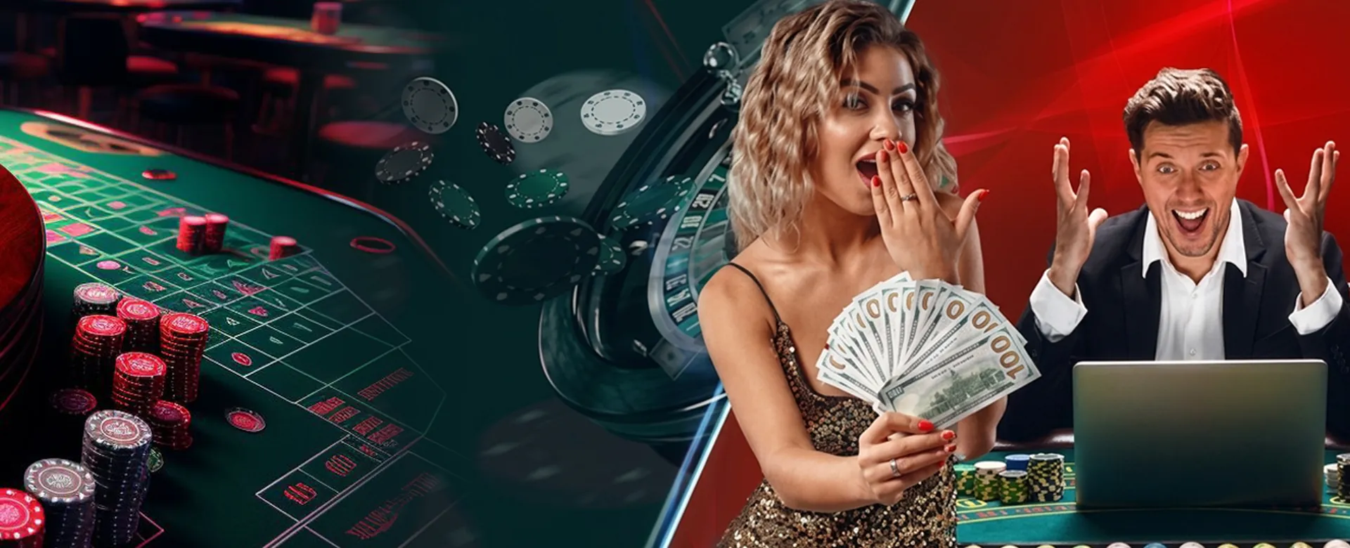 rich9. 2026 Exclusive Promotions and Bonuses