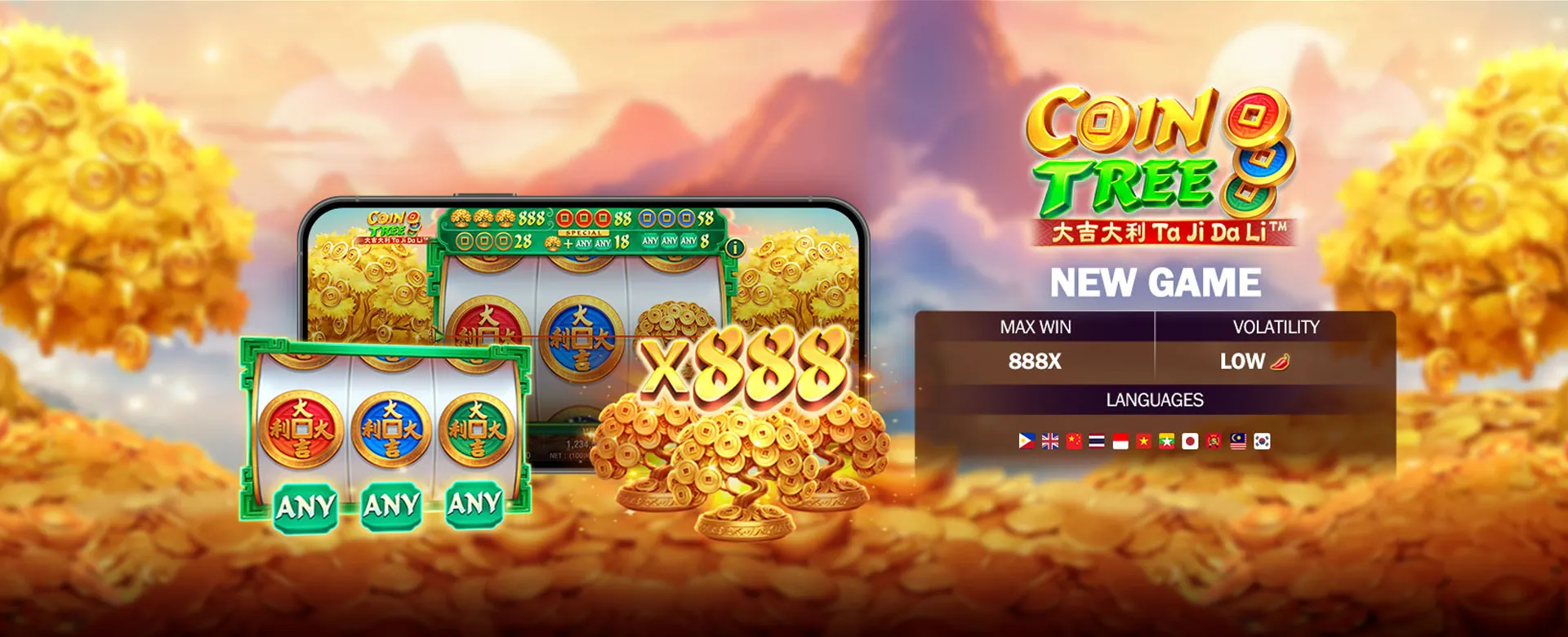 Video Slots