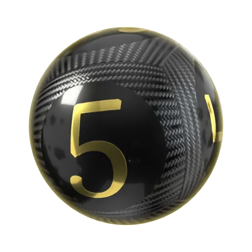 Modern Arcade Icon