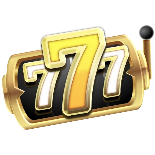Poker Chips Icon