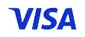 Credit/Debit Cards