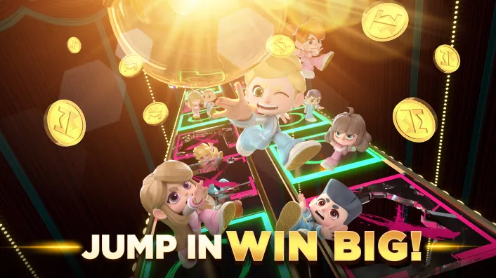 rich9. Exclusive Tournaments