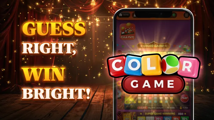 rich9. Welcome Bonus Offer