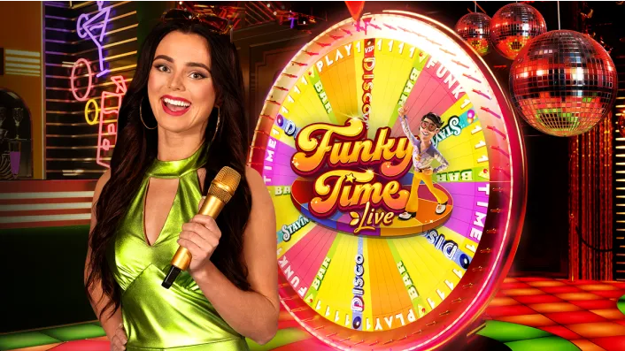 Slots game category icon