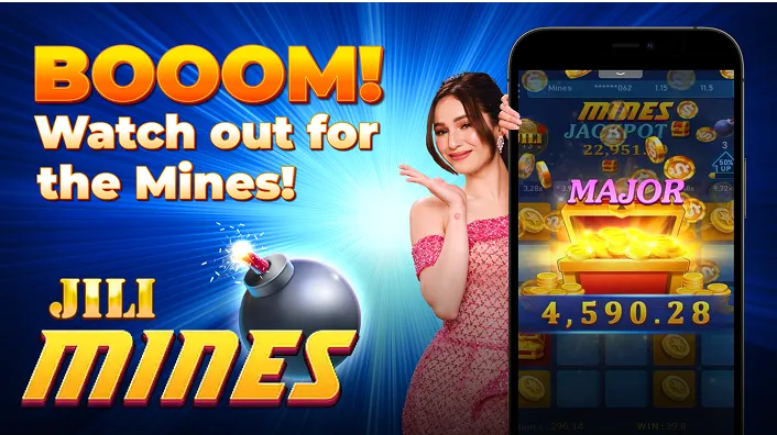 rich9. Daily Cashback
