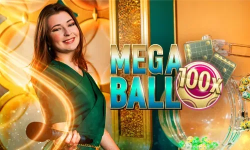 Slot game with bonus features and wilds
