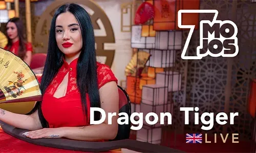Player enjoying rich9. online casino games
