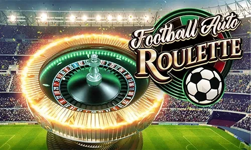 rich9. poker game guide