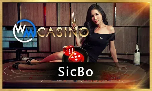 Player celebrating a big win on a slot game