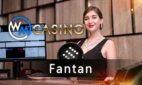 Exciting slot game interface with jackpot