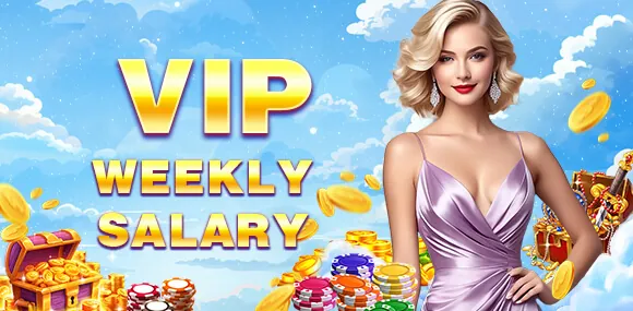 rich9. Poker Freerolls and Tournaments