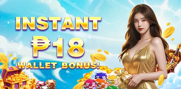 Egyptian Treasures Slot