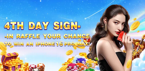 Special event bonus for major football tournaments on rich9.