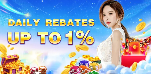rich9. Live Casino Icon