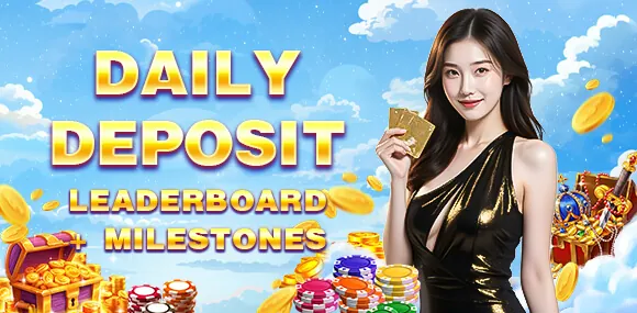 rich9. Progressive Jackpot Slots