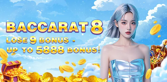 rich9. Slots Icon